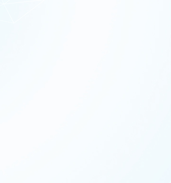 Contact Form Background