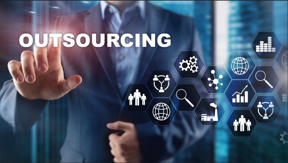 outsourcing companies