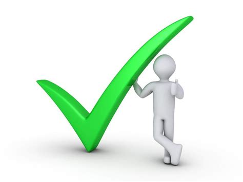 Shopify Security: Why is it Important and Tips to Secure Your Store Shopify Security