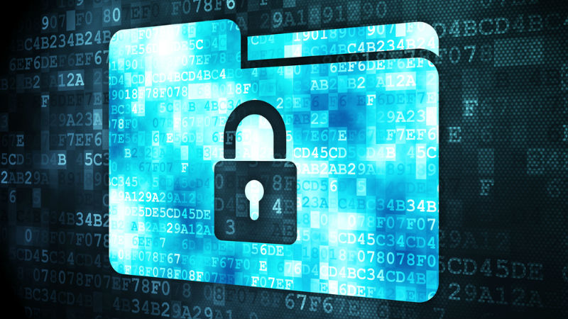 Shopify Security: Why is it Important and Tips to Secure Your Store Shopify Security