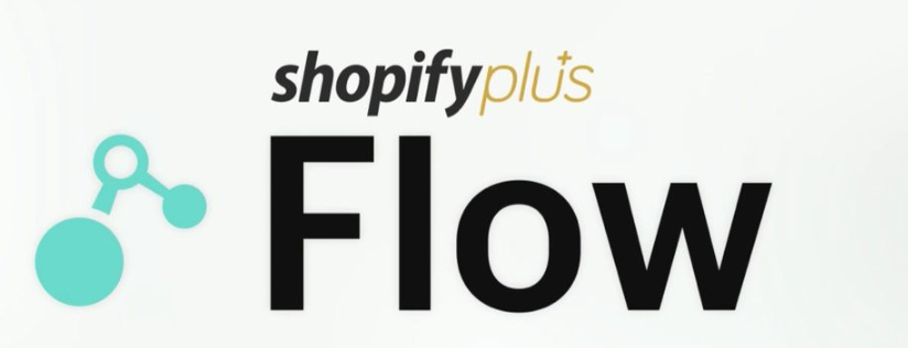 Shopify flow 
