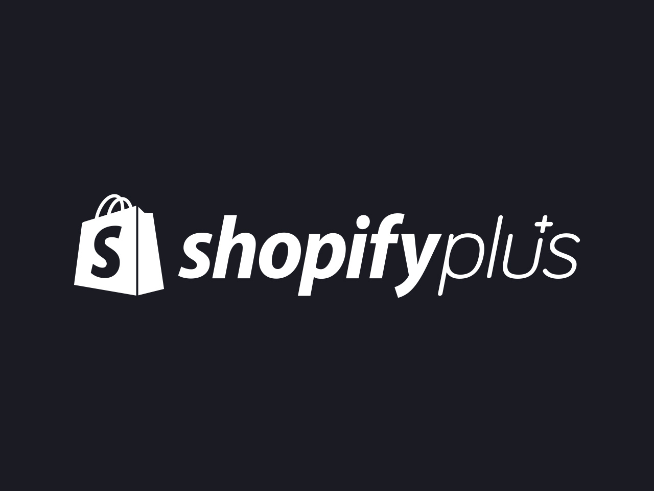 Shopify b2b