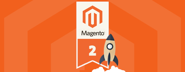 magento 2 interview questions