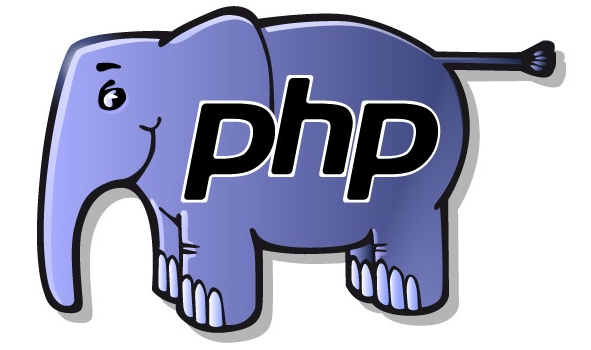 Scripting languages php