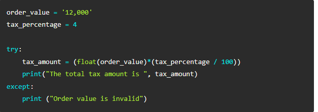 valueerror could not convert string to float