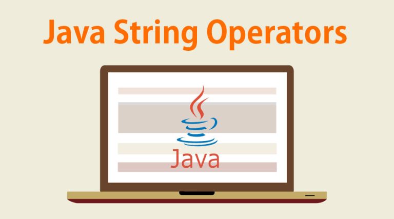 simply-ways-to-add-character-to-string-java