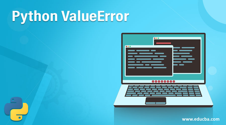 Valueerror: Could Not Convert String To Float: Easy Ways To Fix It In Python