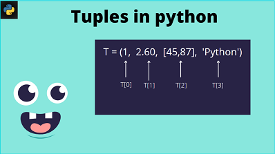 typeerror: 'tuple' object is not callable