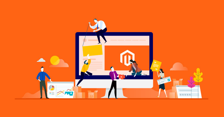 porto theme magento 2