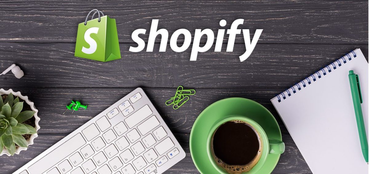 Shopify compare at price