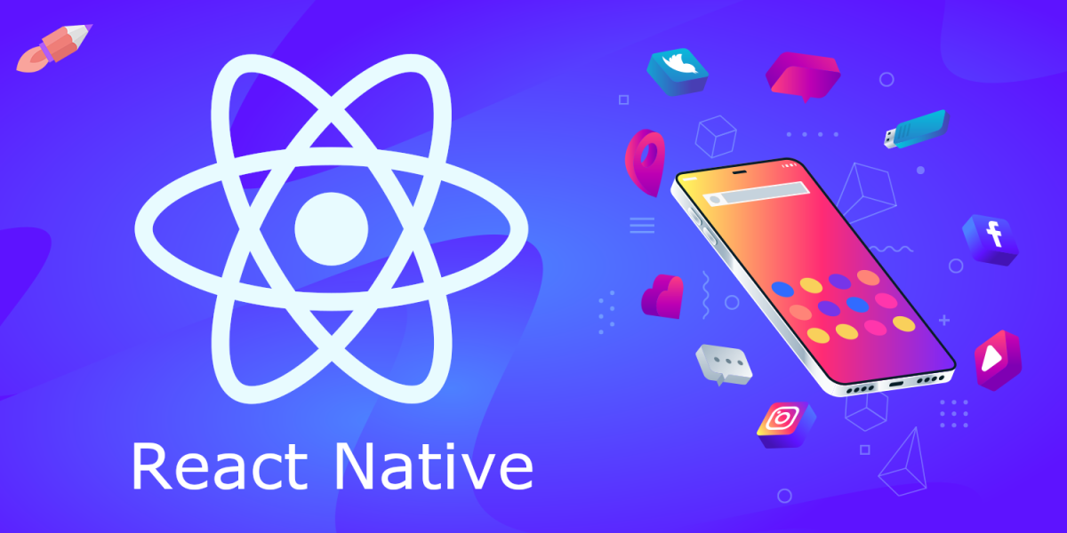 React native webview