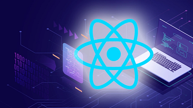 React native review: Everything you should know in 2023