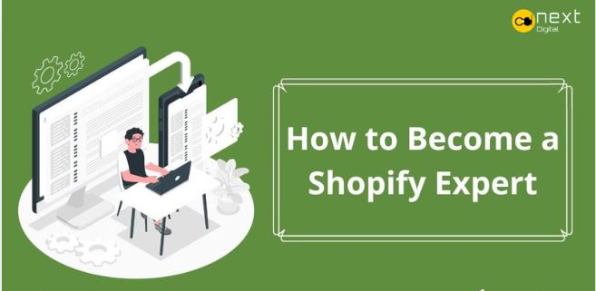Shopify Partner: Everything you need to know - Update 2026 Shopify Partner