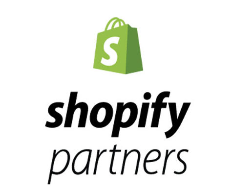 Shopify Partner: Everything you need to know
