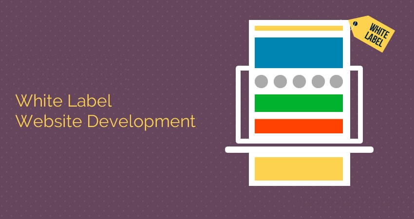 white label wordpress development