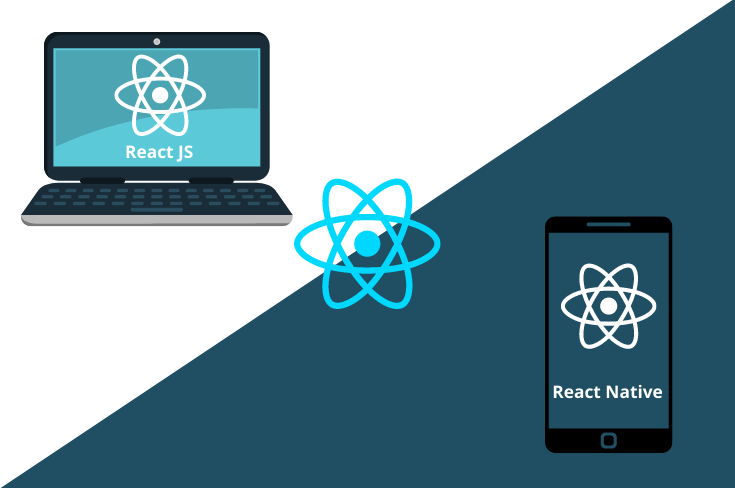 React Native vs ReactJS: Choosing the Right Framework for Your Project