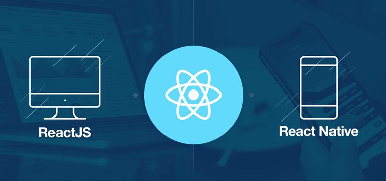 React Native vs ReactJS: Choosing the Right Framework for Your Project