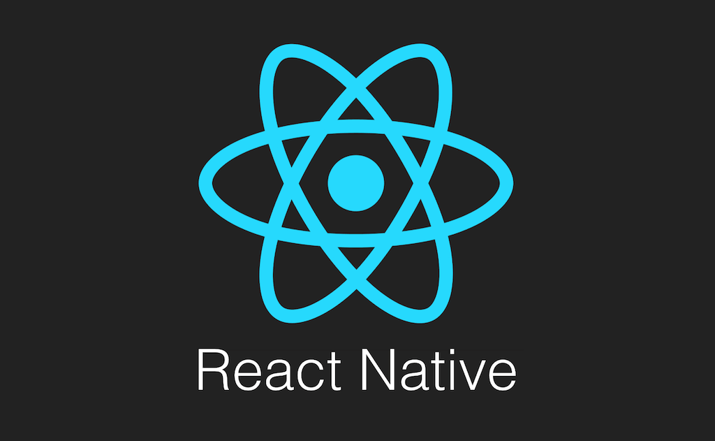 react native vs reactjs