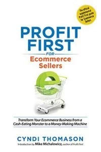 ecommerce books