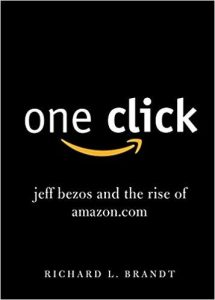 ecommerce books