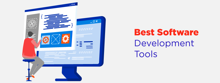 software development tool