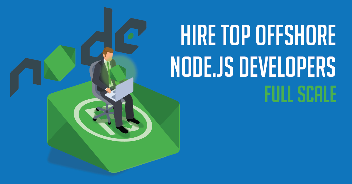 hire top offshore nodejs developers. Hire nodejs developers. nodejs developers hiring