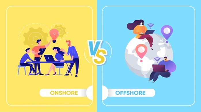 onshore and offshore. onshore vs. offshore. onshore vs offshore. onshore vs. offshore companies. onshore vs. offshore services