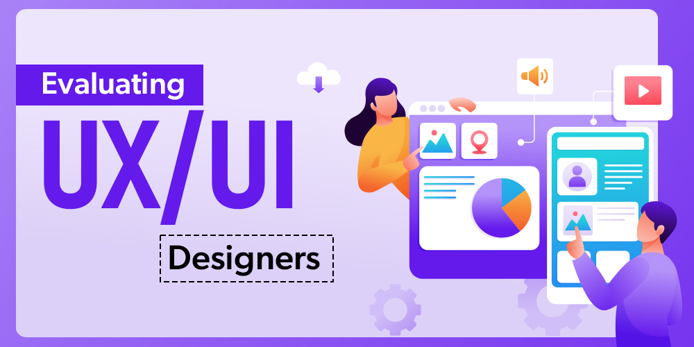 best UI/UX design services in Vietnam 
