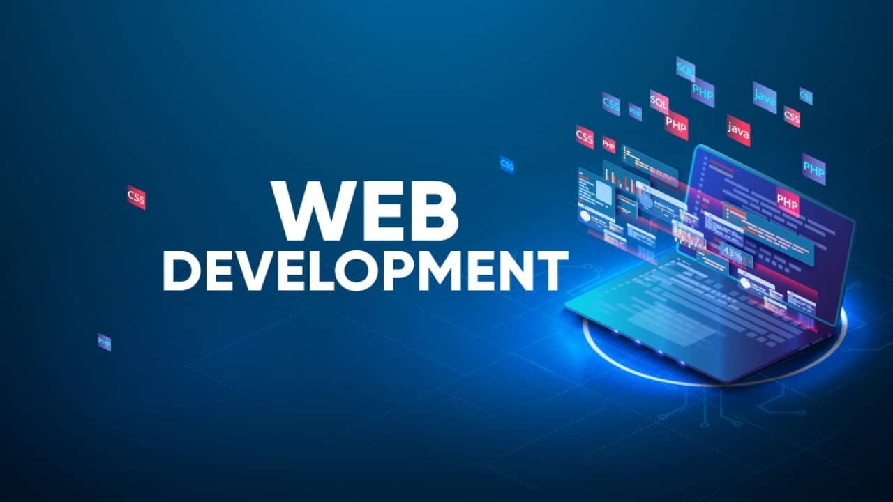 .NET Web Developer