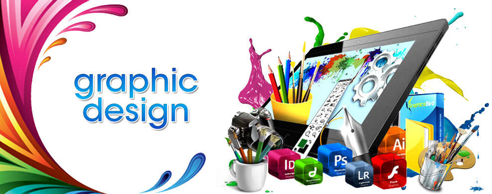 Best Graphic Design Companies in Thailand
