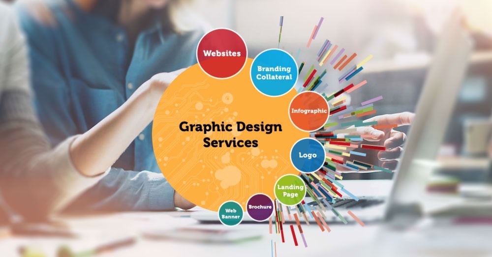 Best Graphic Design Companies in Thailand