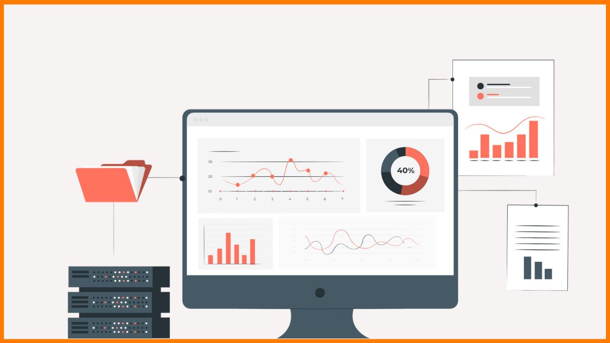 data integration techniques