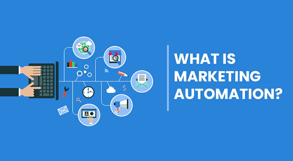 marketing automation best practices