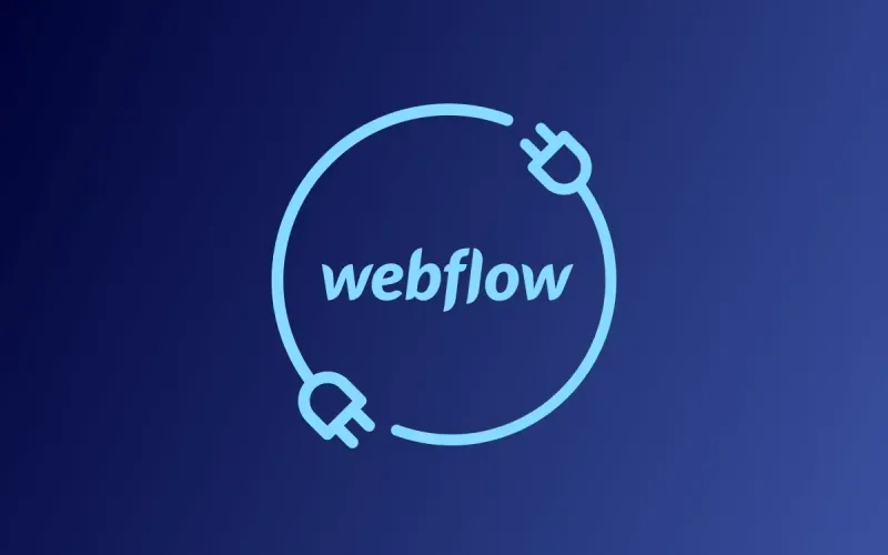 webflow plugins