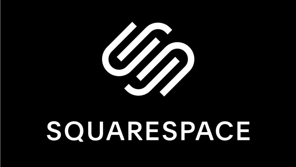 Wix vs Squarespace vs WordPress: Which One Is Right for Your Business in 2026? Wix vs Squarespace vs WordPress
