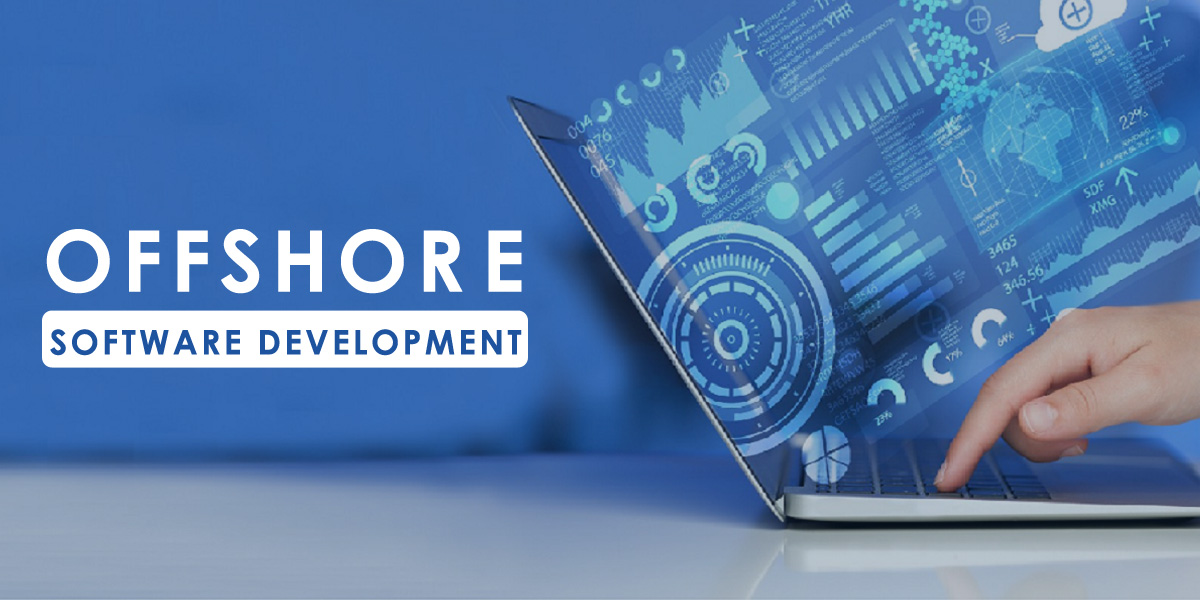 Offshore Software Companies