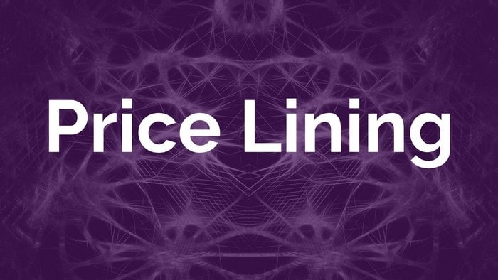 Price Lining