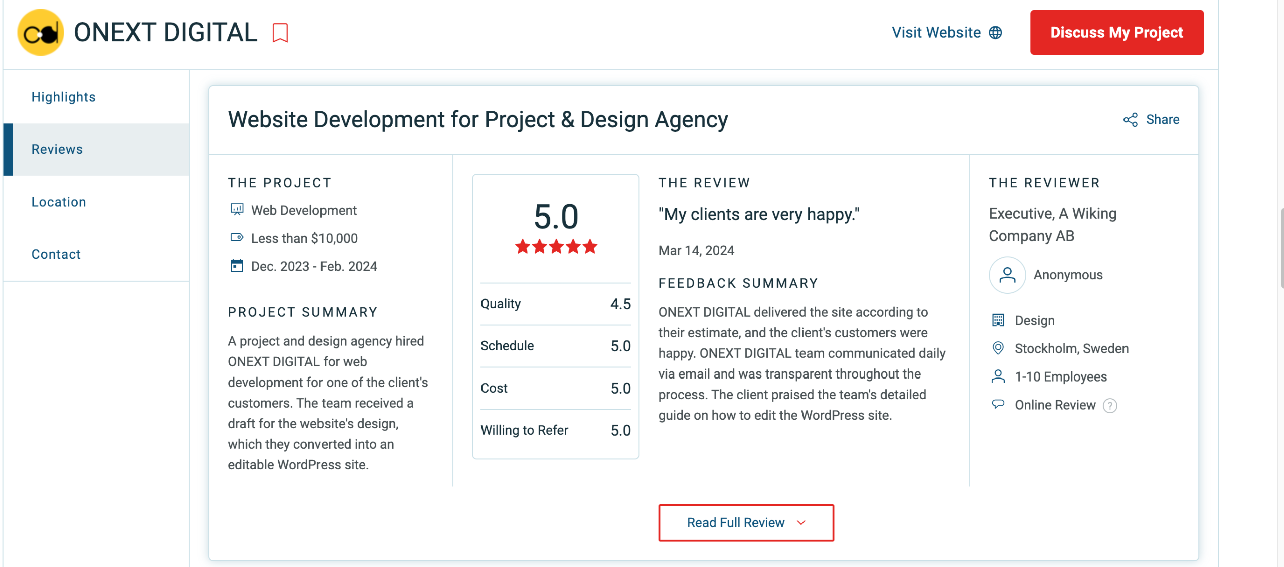 Why Vietnam is Your Next Offshore Software Development Powerhouse Why Vietnam is Your Next Offshore Software Development Powerhouse