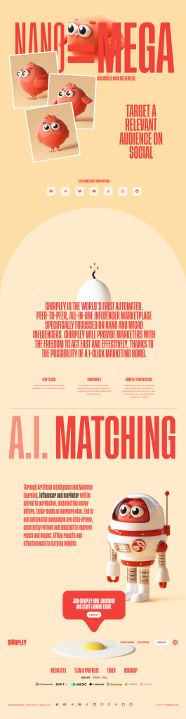 3D Websites: Top 7 Best Examples in 2026 3D website