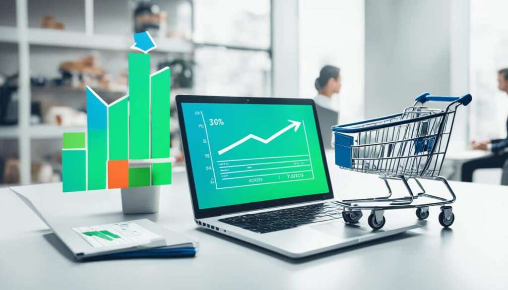 Ecommerce Insights: A Treasure Trove for Growth-Minded Businesses ecommerce insights