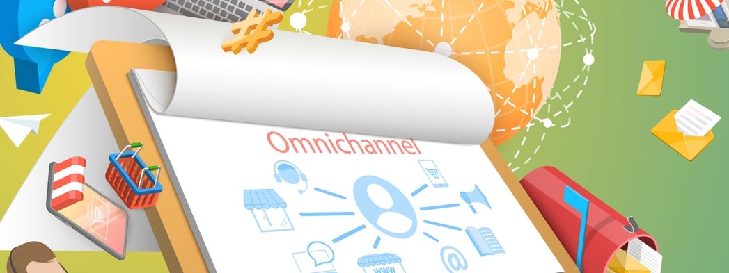 omnichannel trends