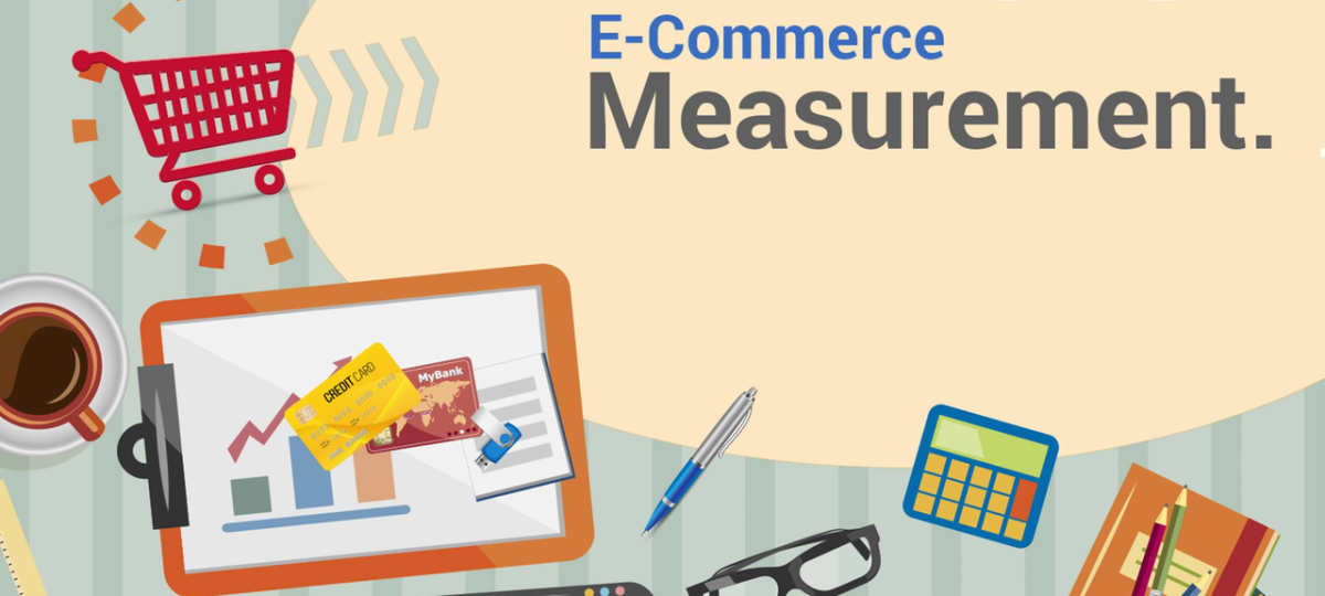 ecommerce measurement