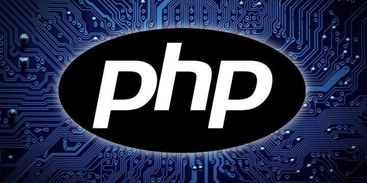 PHP