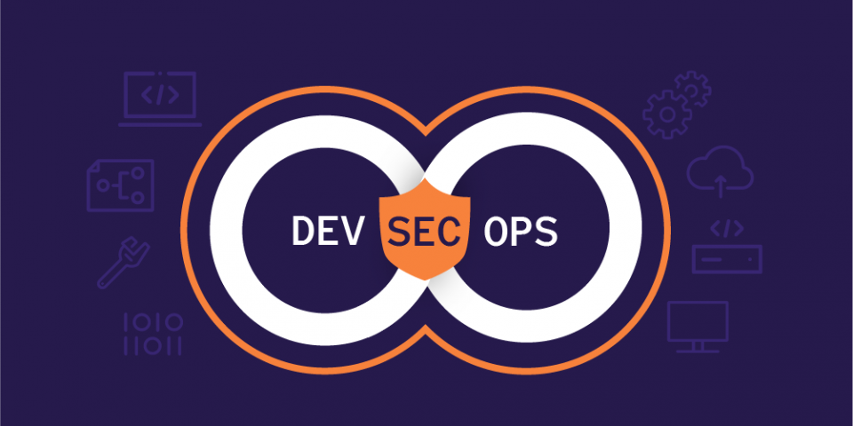 Devsecops