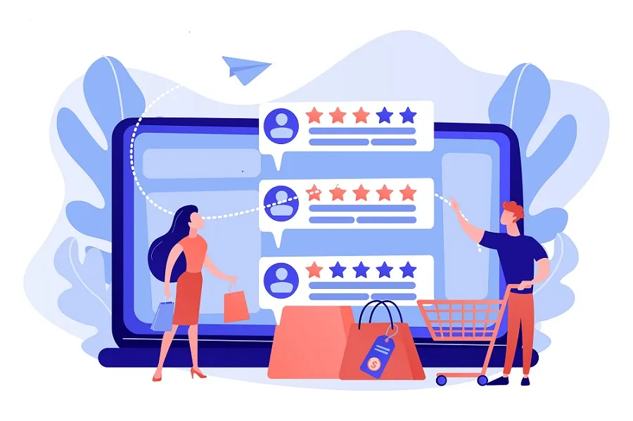 yotpo social reviews for woocommerce