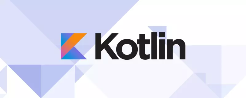  kotlin