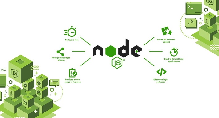 Node.js