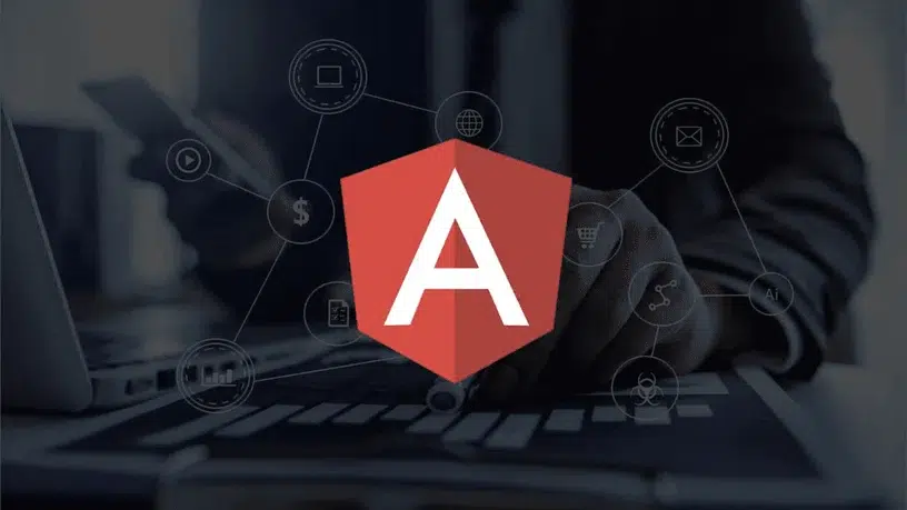 AngularJS Development Companies