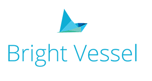 Bright Vessel