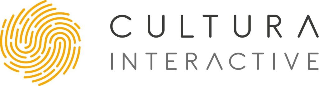 Cultura Interactive